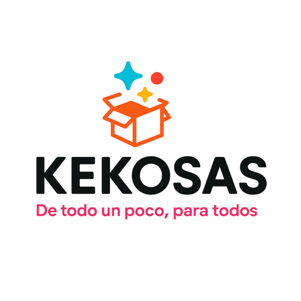 Kekosas